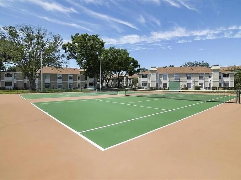 3282 S SEMORAN BLVD #22, ORLANDO, FL, 32822