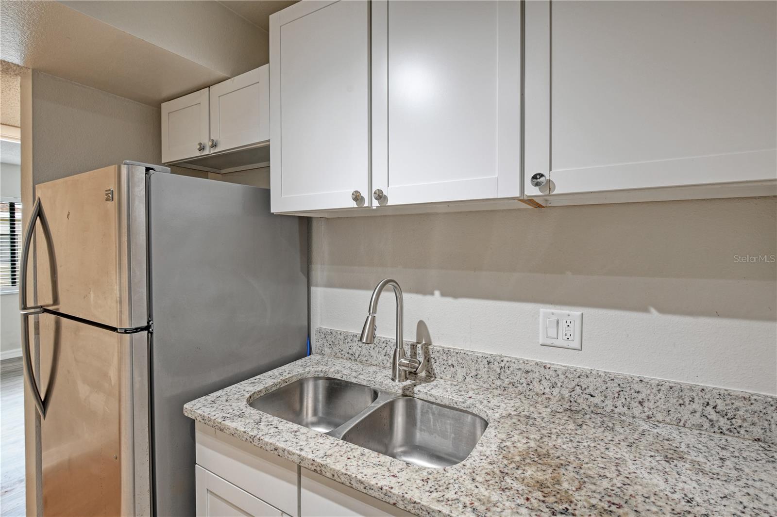 3282 S SEMORAN BLVD #22, ORLANDO, FL, 32822