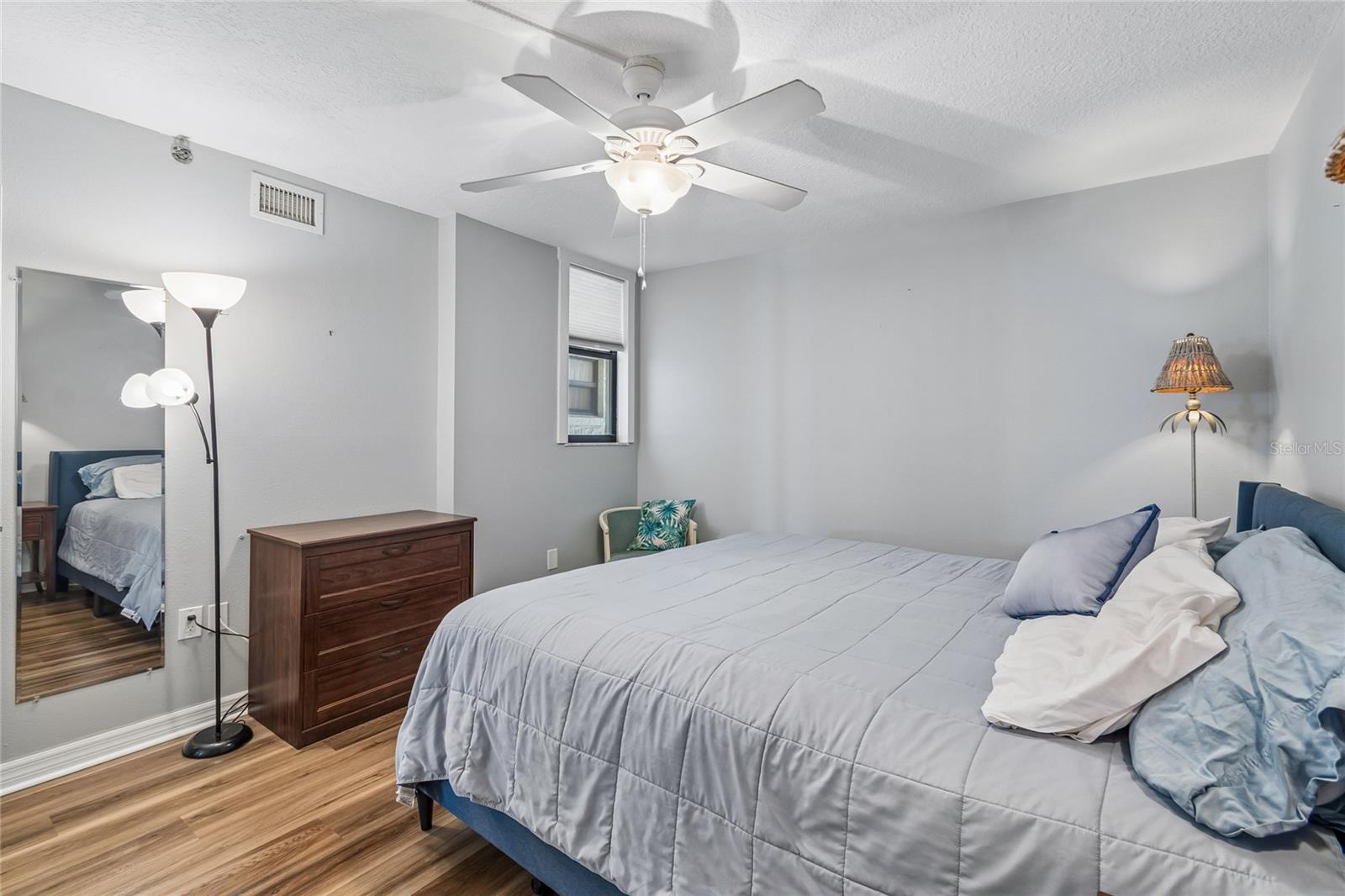 15400 GULF BLVD #402, MADEIRA BEACH, FL, 33708