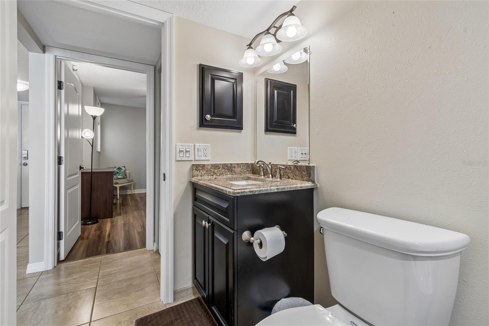 15400 GULF BLVD #402, MADEIRA BEACH, FL, 33708