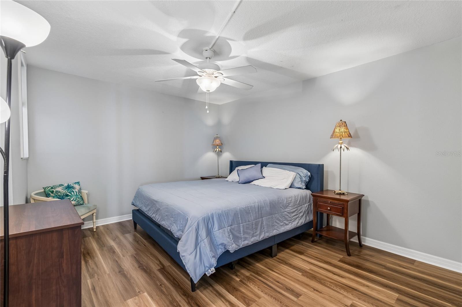 15400 GULF BLVD #402, MADEIRA BEACH, FL, 33708