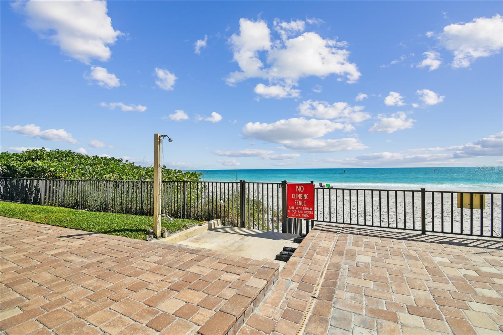 15400 GULF BLVD #402, MADEIRA BEACH, FL, 33708