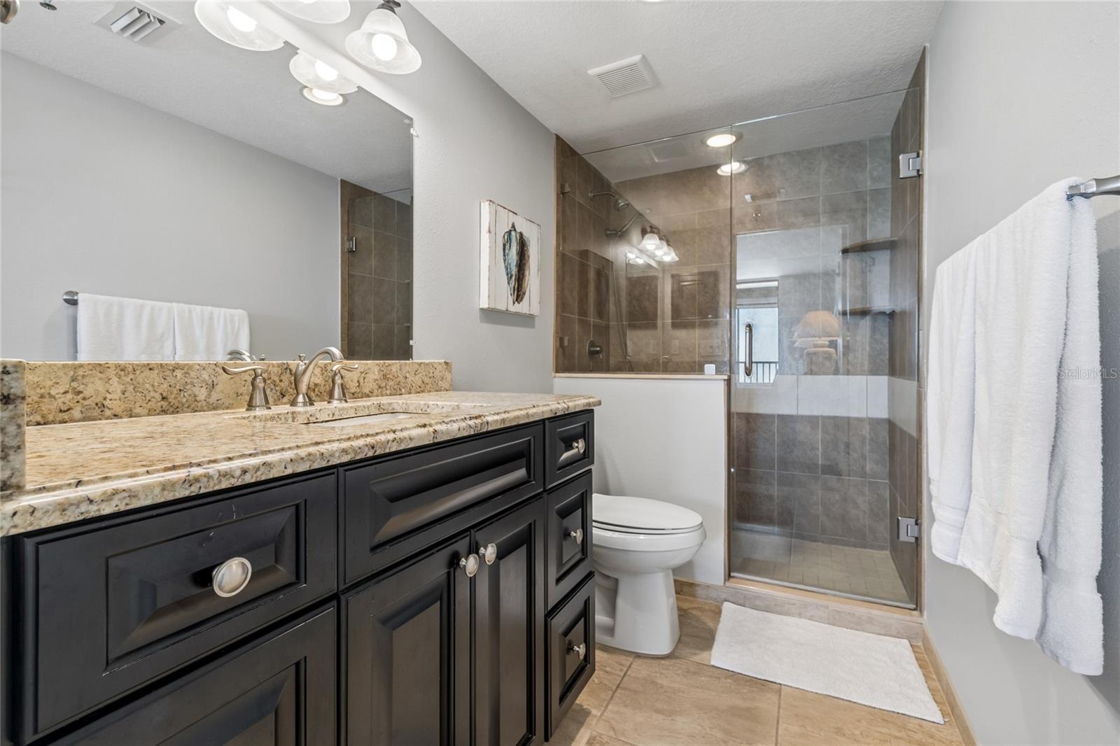 15400 GULF BLVD #402, MADEIRA BEACH, FL, 33708