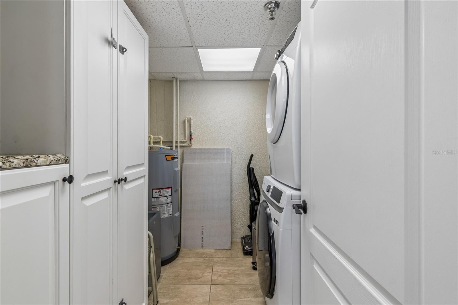 15400 GULF BLVD #402, MADEIRA BEACH, FL, 33708