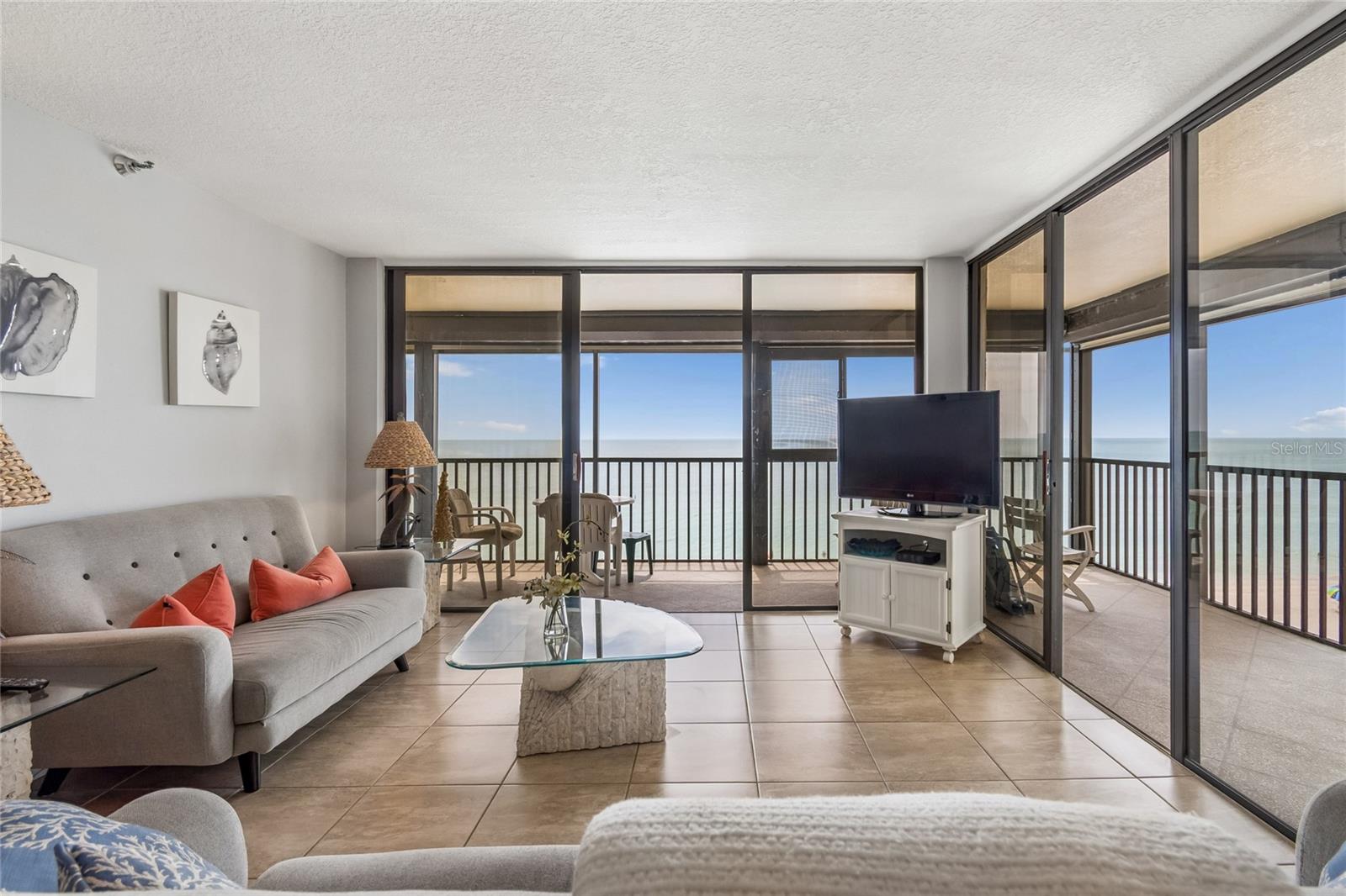 15400 GULF BLVD #402, MADEIRA BEACH, FL, 33708