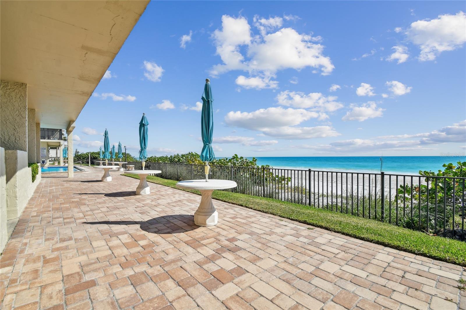 15400 GULF BLVD #402, MADEIRA BEACH, FL, 33708