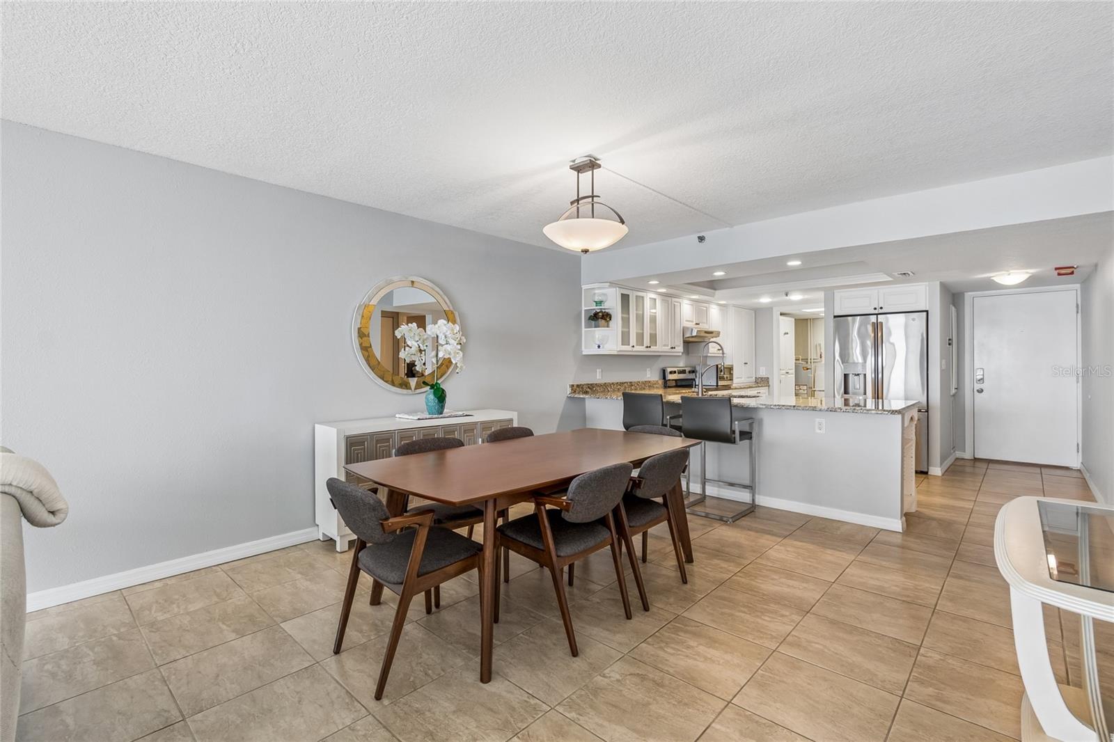 15400 GULF BLVD #402, MADEIRA BEACH, FL, 33708