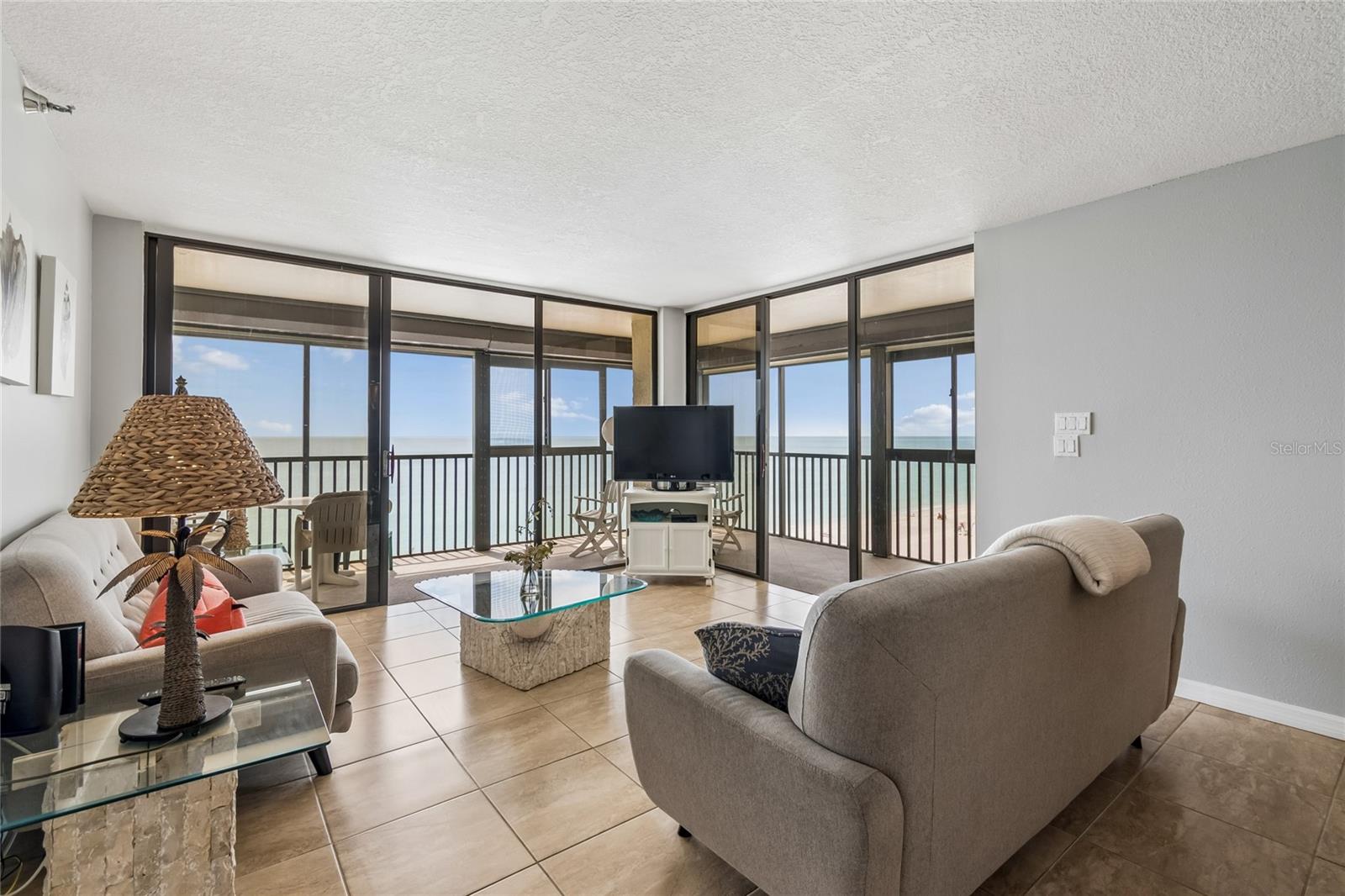 15400 GULF BLVD #402, MADEIRA BEACH, FL, 33708