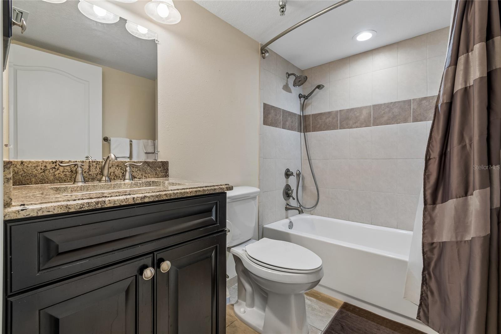 15400 GULF BLVD #402, MADEIRA BEACH, FL, 33708