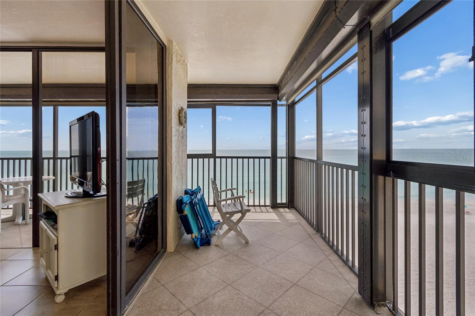 15400 GULF BLVD #402, MADEIRA BEACH, FL, 33708