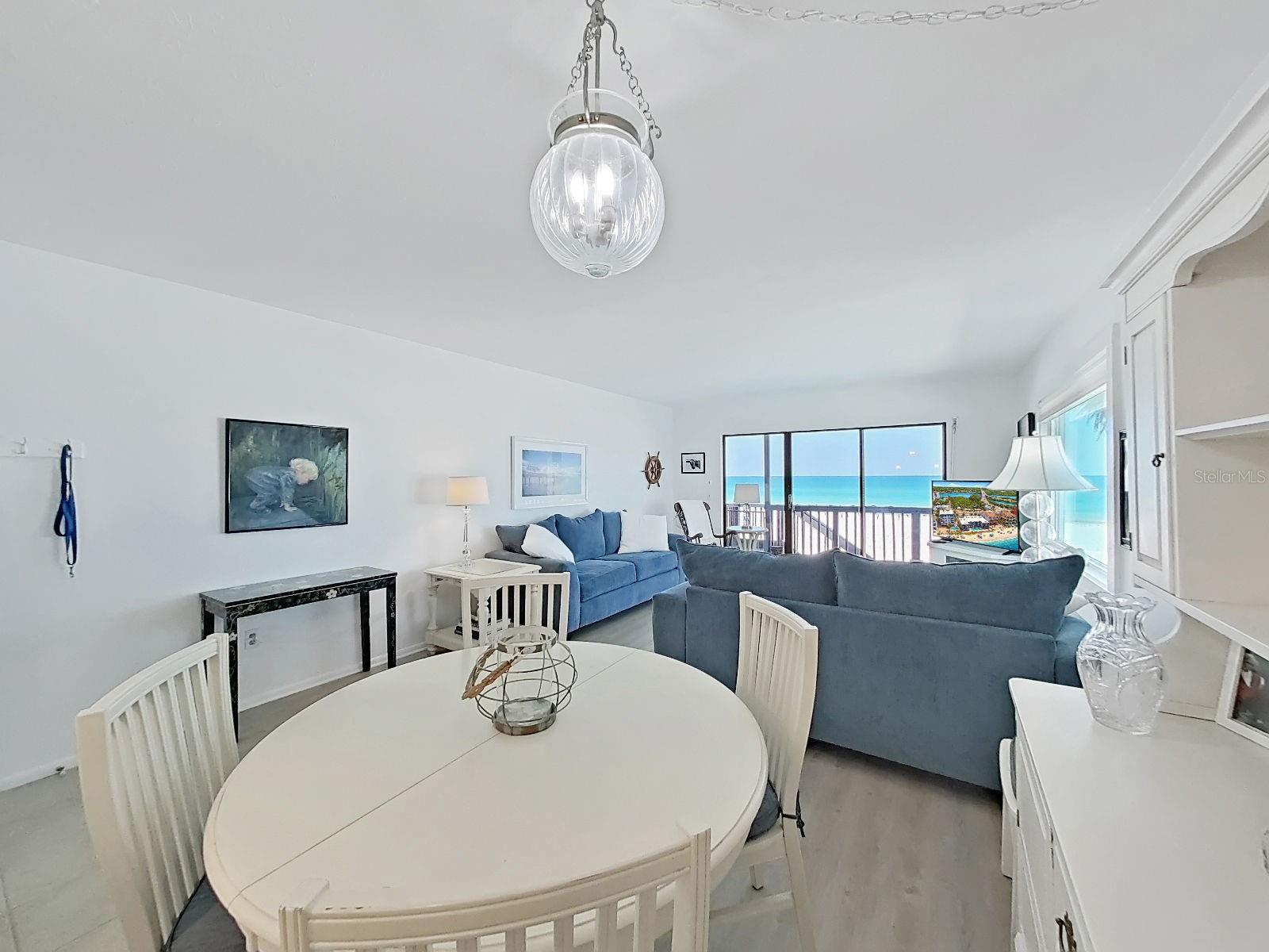 19020 GULF BLVD #8, INDIAN SHORES, FL, 33785