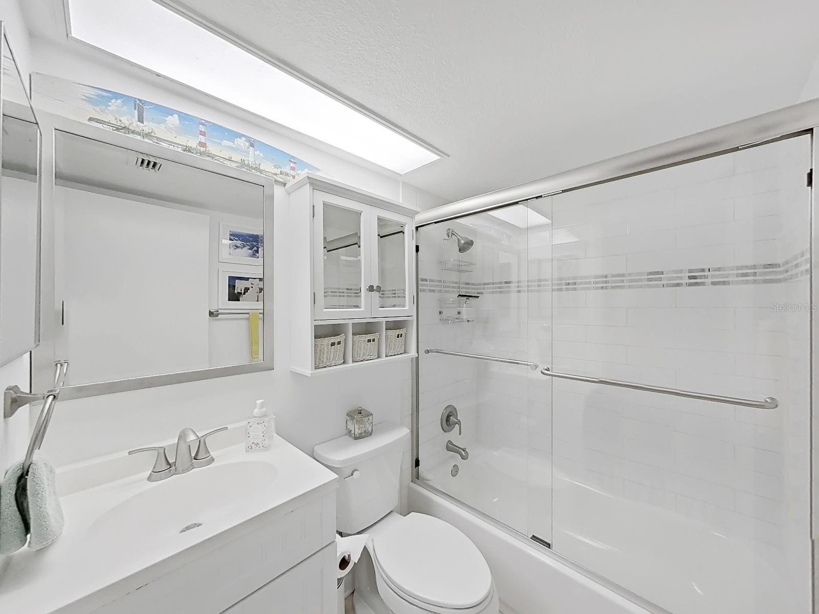 19020 GULF BLVD #8, INDIAN SHORES, FL, 33785