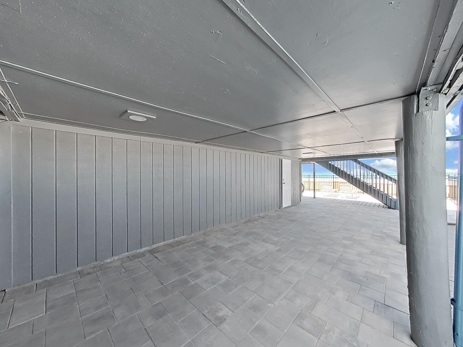 19020 GULF BLVD #8, INDIAN SHORES, FL, 33785