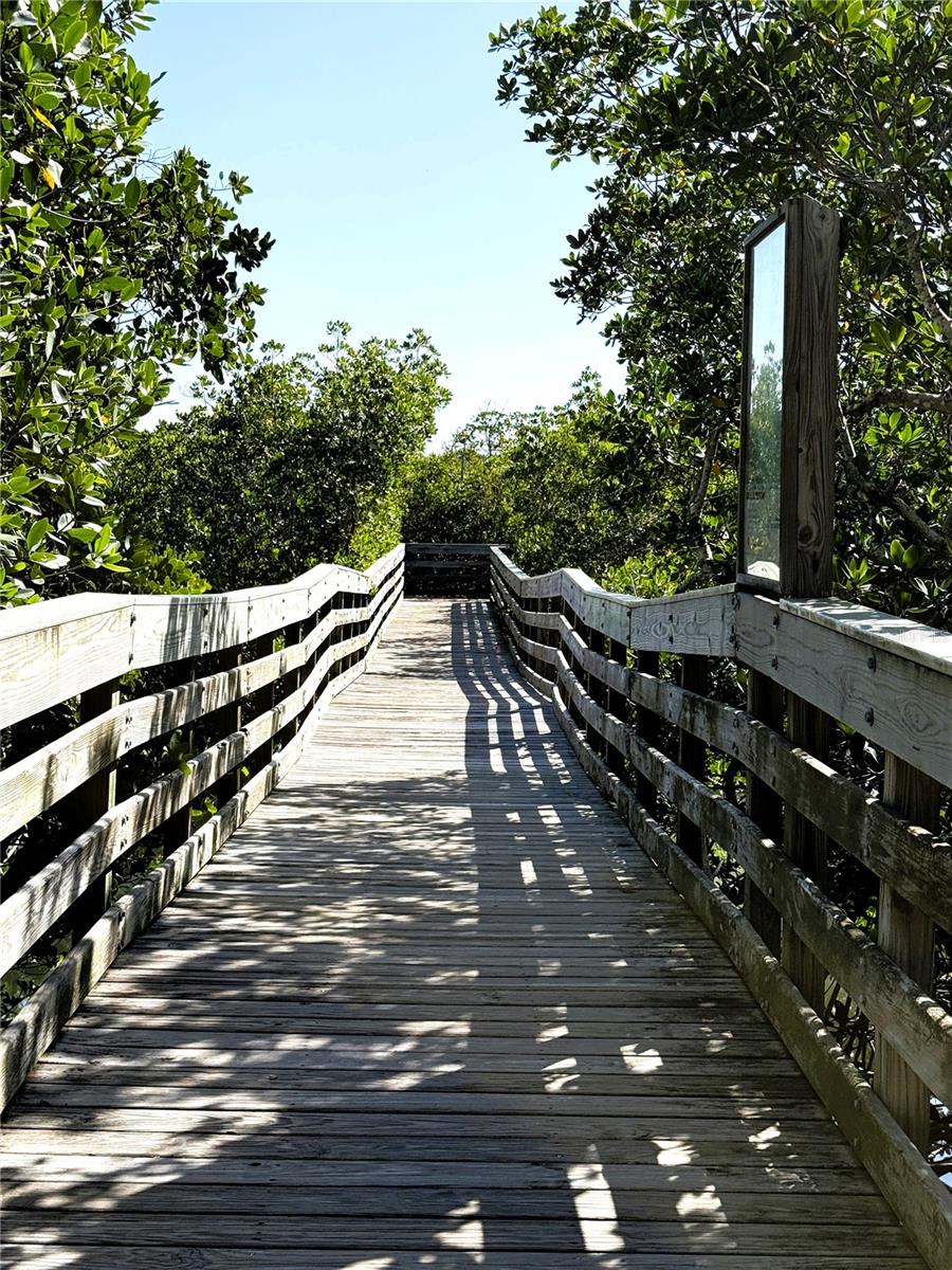 19020 GULF BLVD #8, INDIAN SHORES, FL, 33785