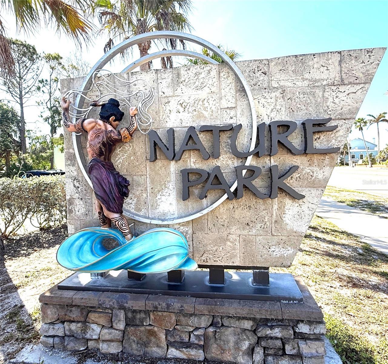 19020 GULF BLVD #8, INDIAN SHORES, FL, 33785