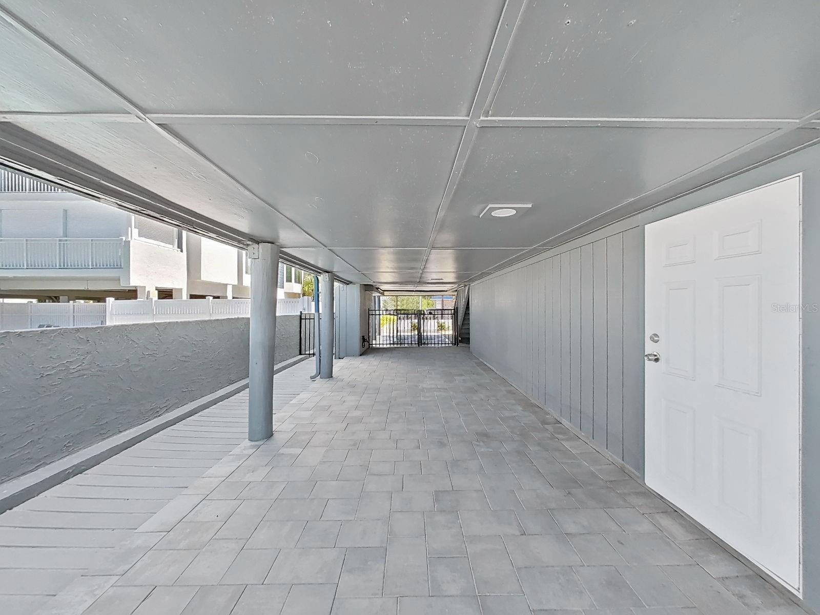 19020 GULF BLVD #8, INDIAN SHORES, FL, 33785