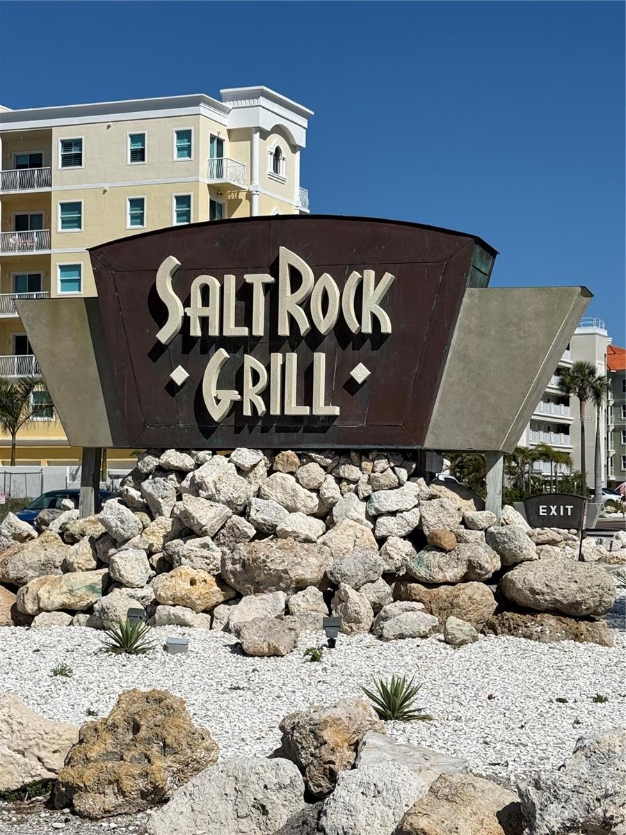 19020 GULF BLVD #8, INDIAN SHORES, FL, 33785