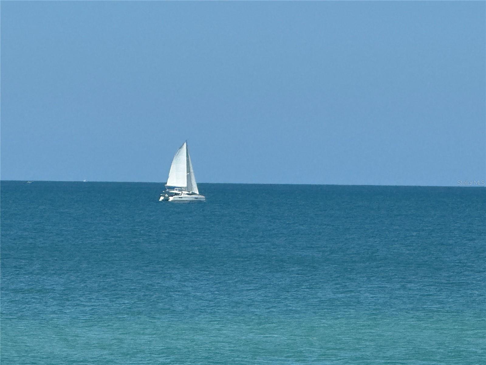 19020 GULF BLVD #8, INDIAN SHORES, FL, 33785