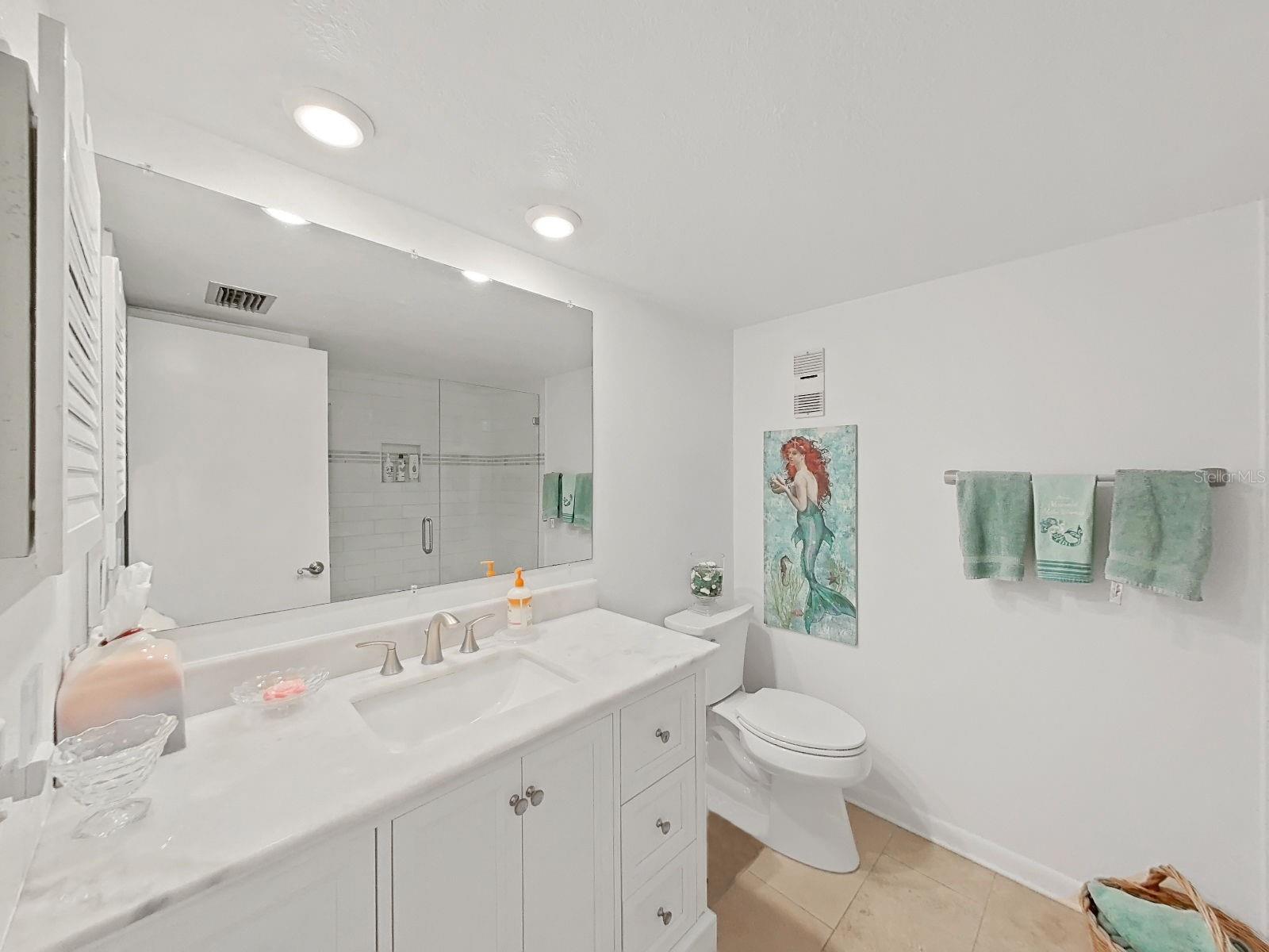 19020 GULF BLVD #8, INDIAN SHORES, FL, 33785