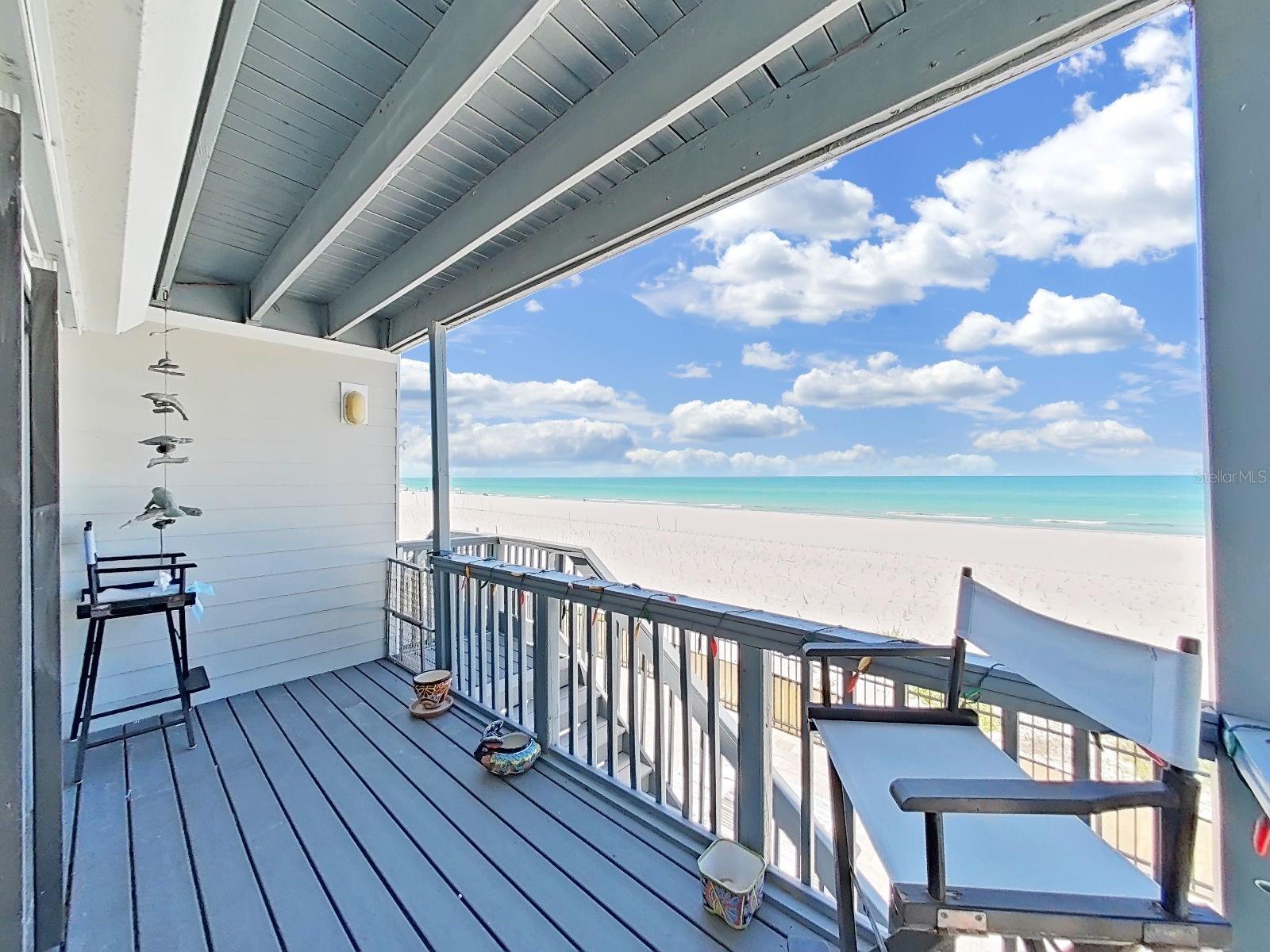 19020 GULF BLVD #8, INDIAN SHORES, FL, 33785