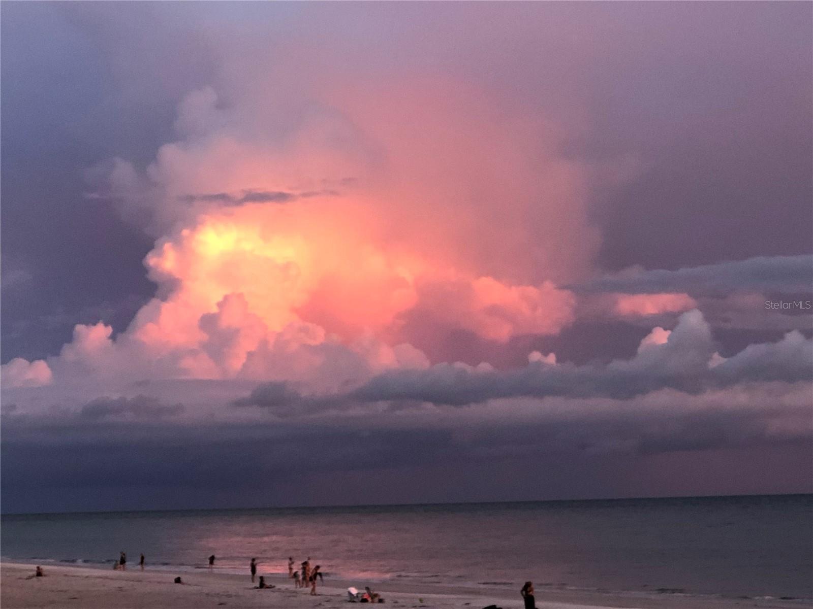 19020 GULF BLVD #8, INDIAN SHORES, FL, 33785