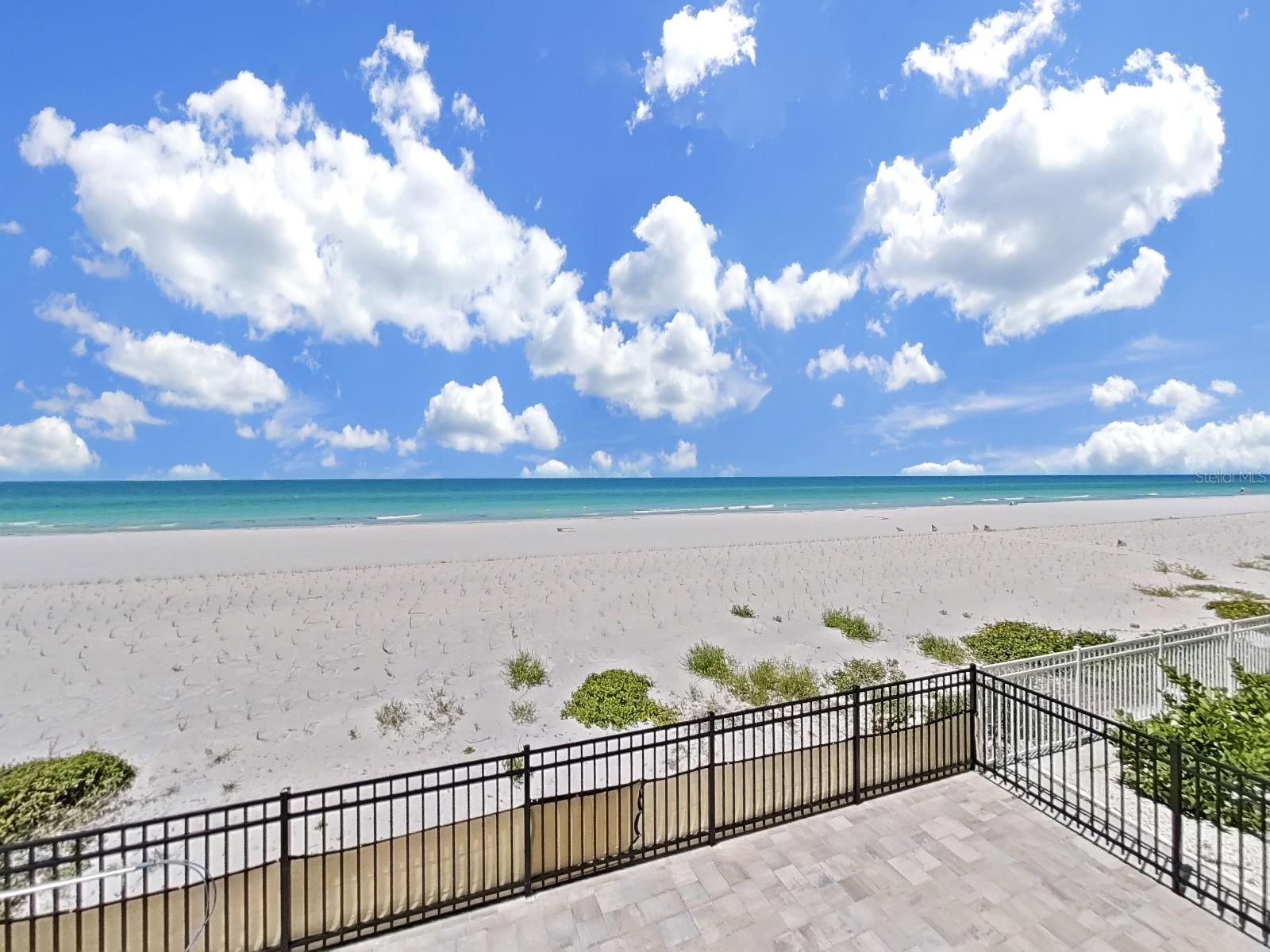 19020 GULF BLVD #8, INDIAN SHORES, FL, 33785