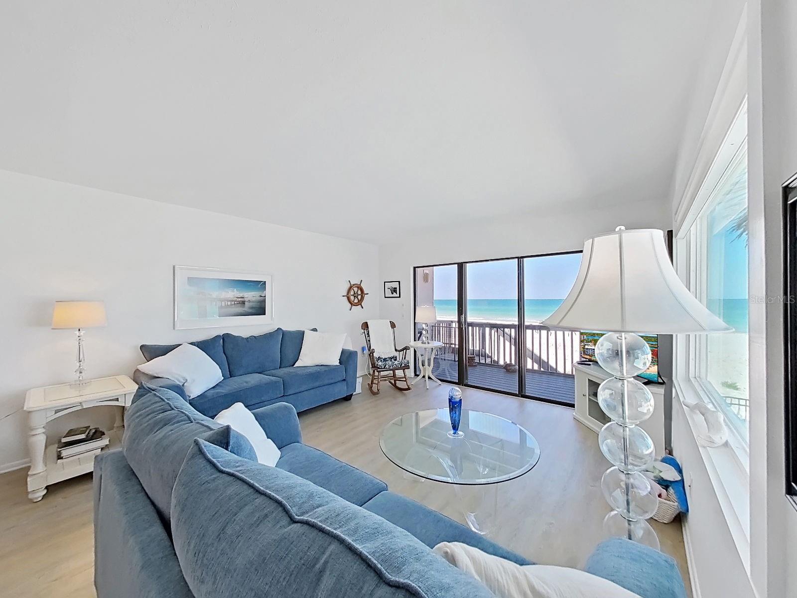 19020 GULF BLVD #8, INDIAN SHORES, FL, 33785
