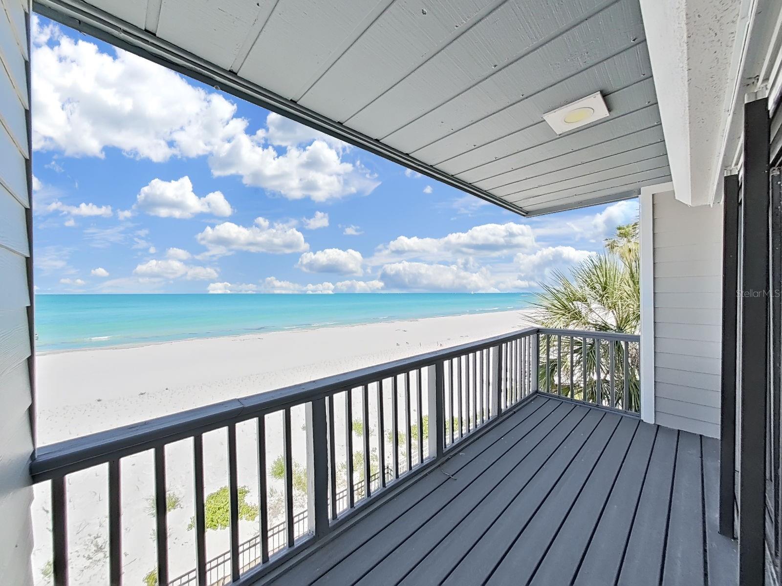 19020 GULF BLVD #8, INDIAN SHORES, FL, 33785