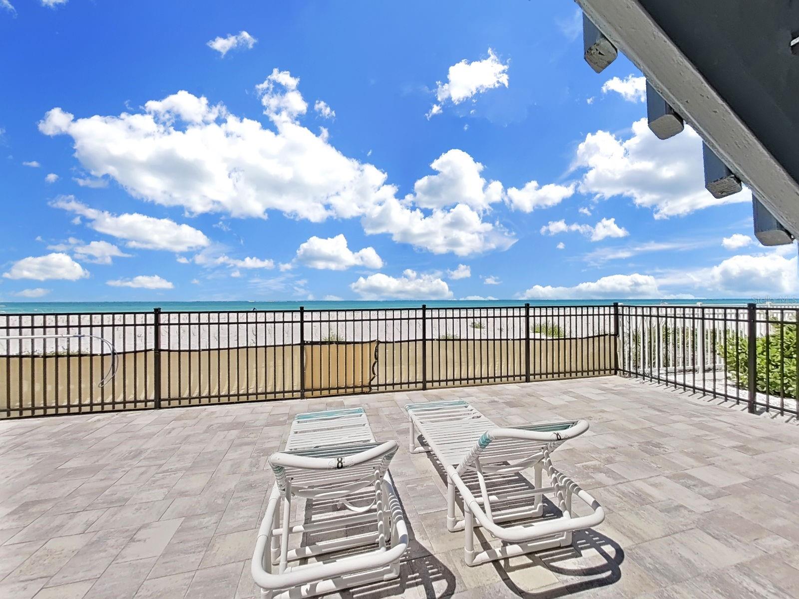 19020 GULF BLVD #8, INDIAN SHORES, FL, 33785