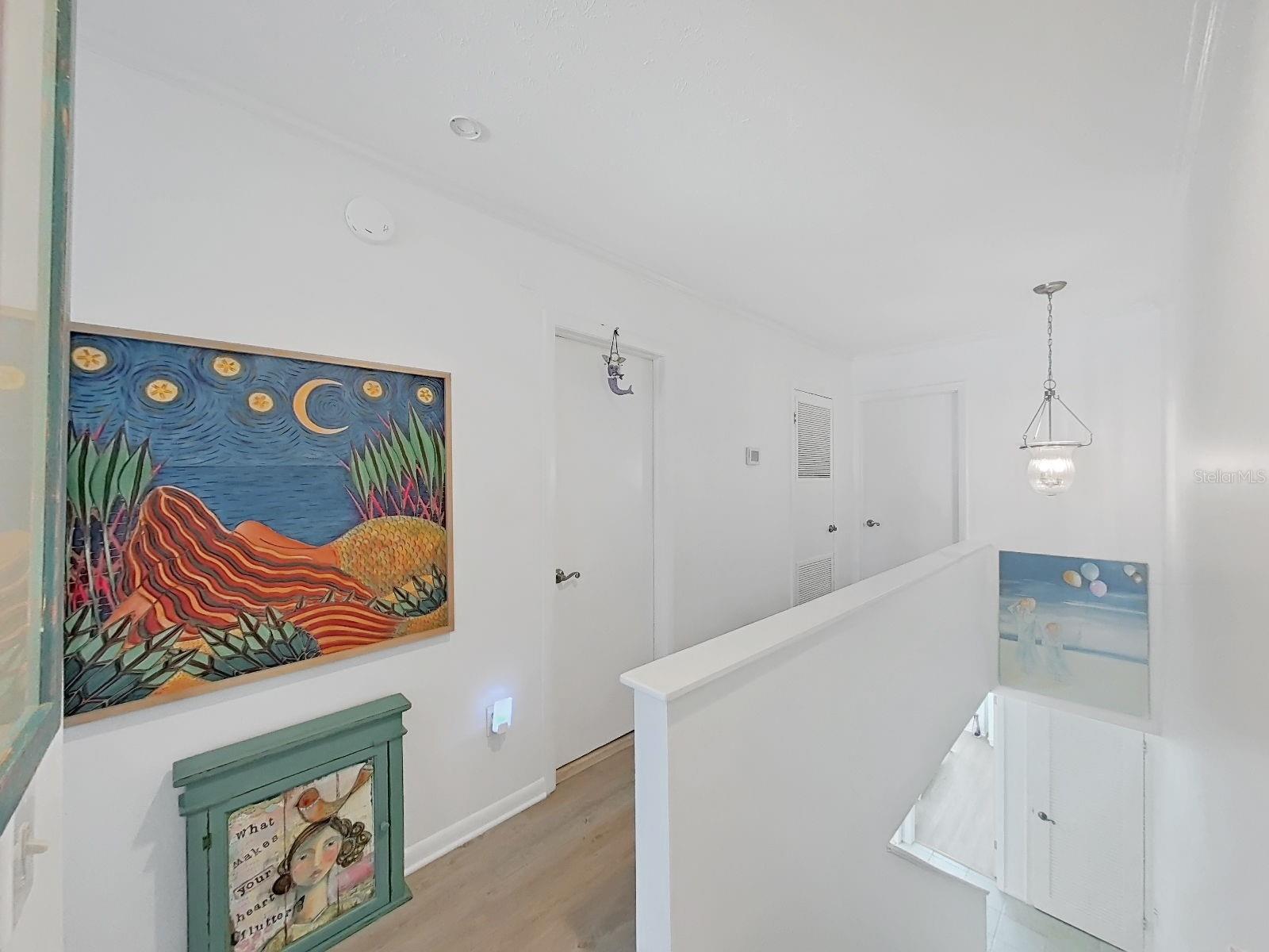 19020 GULF BLVD #8, INDIAN SHORES, FL, 33785