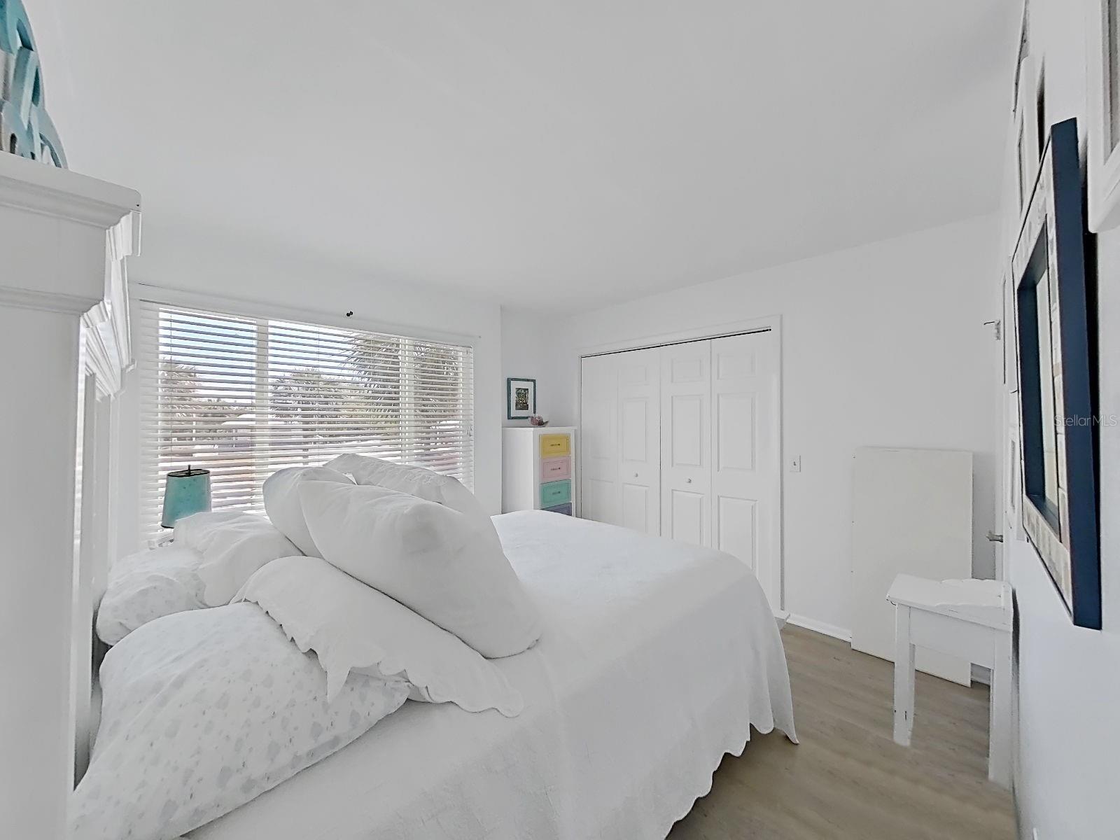 19020 GULF BLVD #8, INDIAN SHORES, FL, 33785