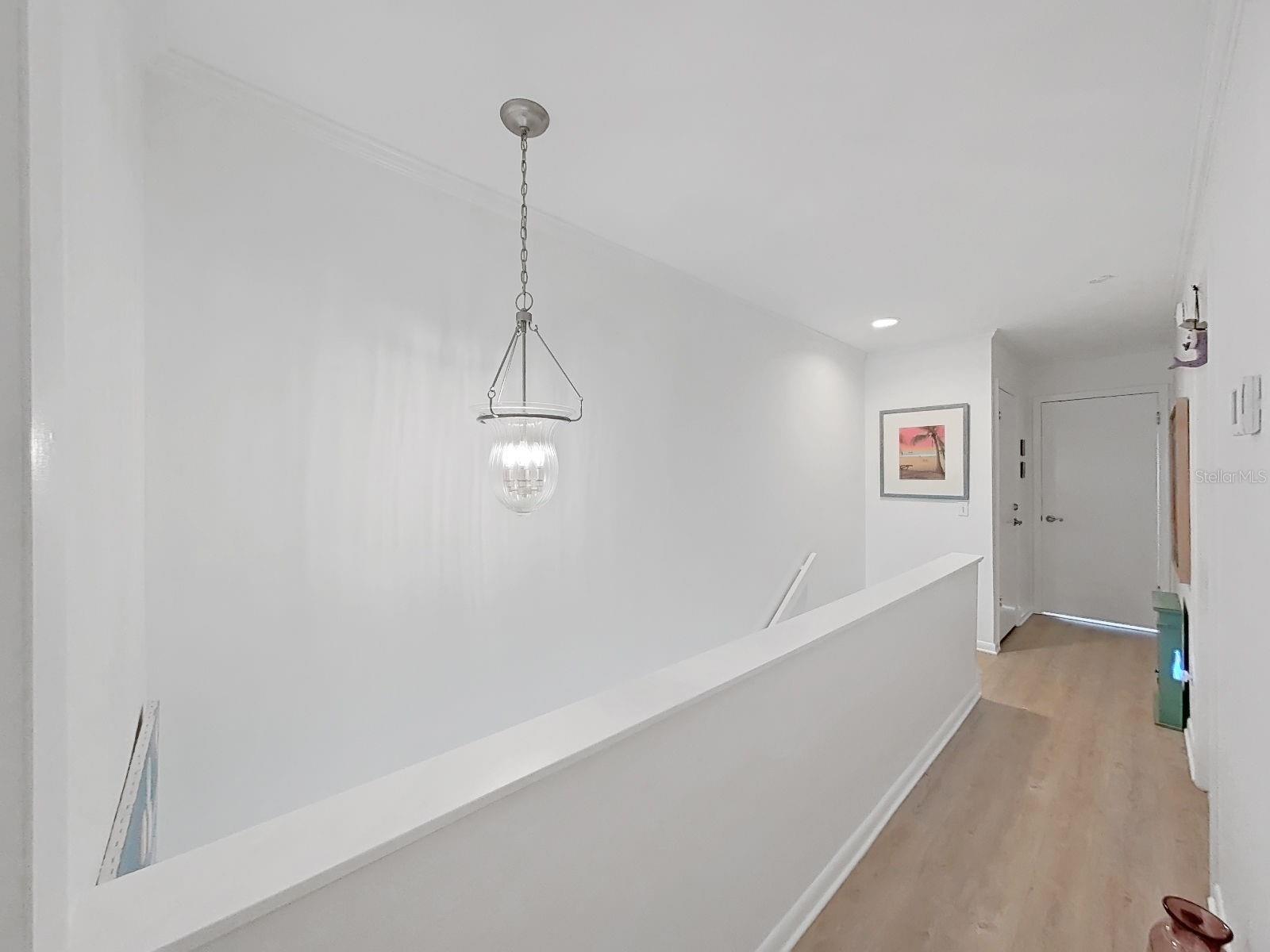 19020 GULF BLVD #8, INDIAN SHORES, FL, 33785