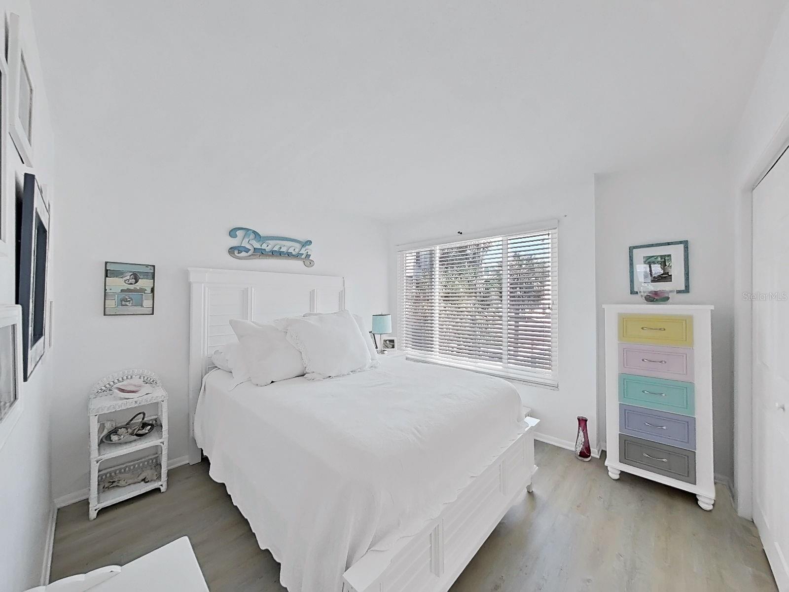 19020 GULF BLVD #8, INDIAN SHORES, FL, 33785