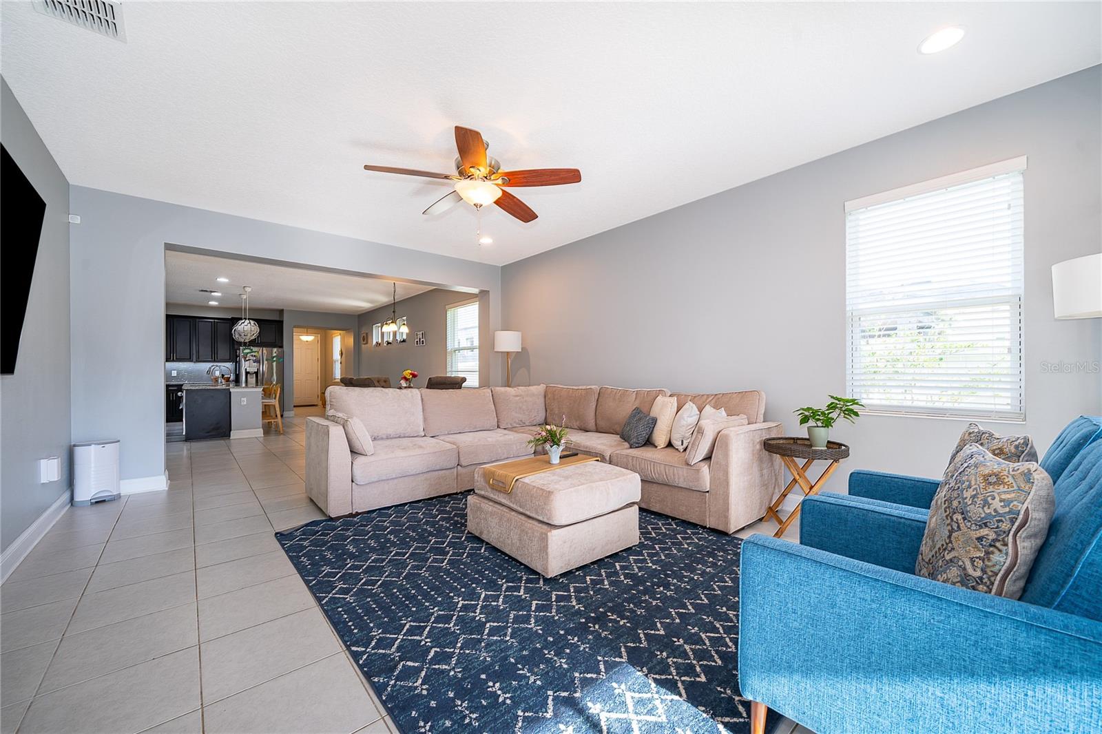 8031 NAVEL ORANGE LN, WINTER GARDEN, FL, 34787