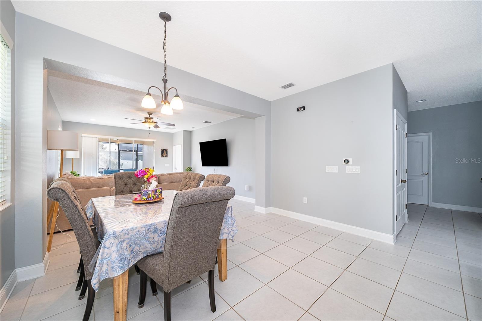 8031 NAVEL ORANGE LN, WINTER GARDEN, FL, 34787