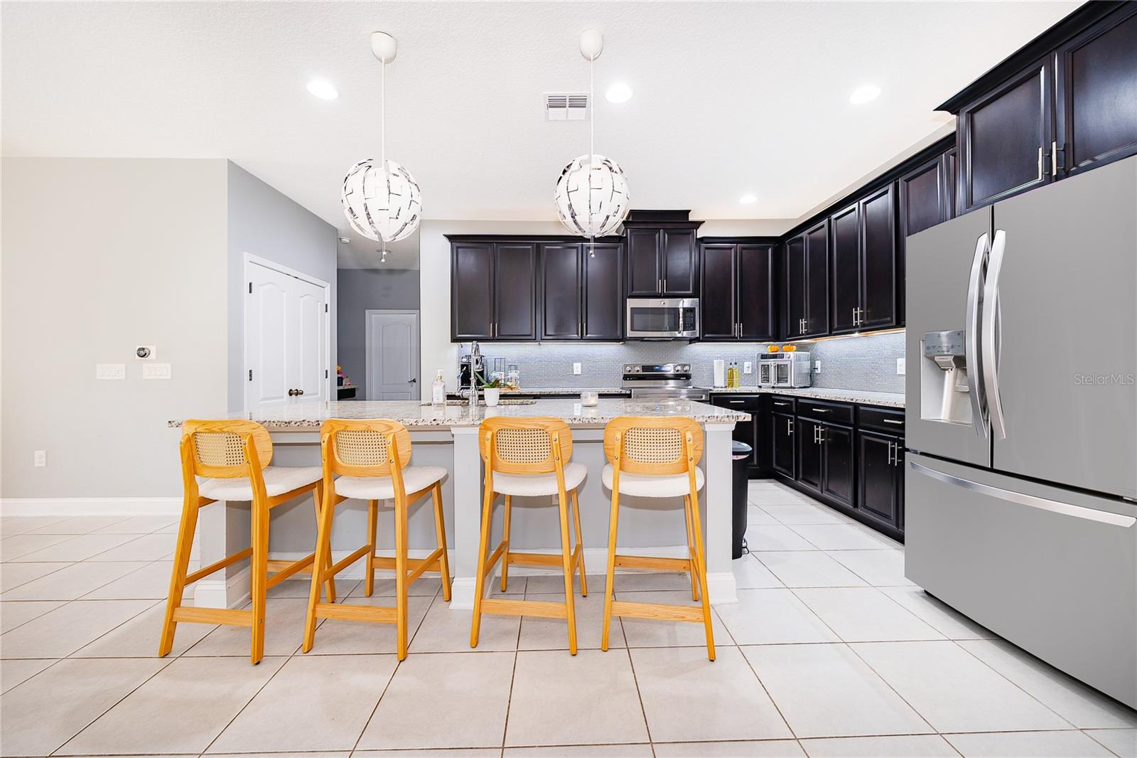 8031 NAVEL ORANGE LN, WINTER GARDEN, FL, 34787