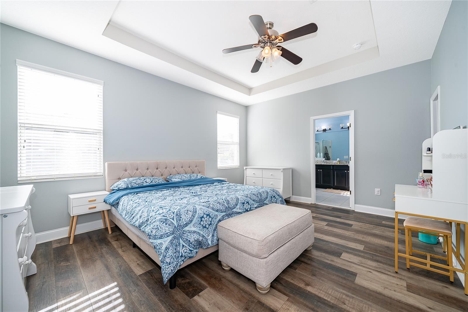 8031 NAVEL ORANGE LN, WINTER GARDEN, FL, 34787