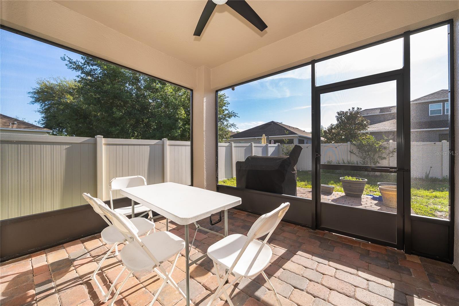 8031 NAVEL ORANGE LN, WINTER GARDEN, FL, 34787