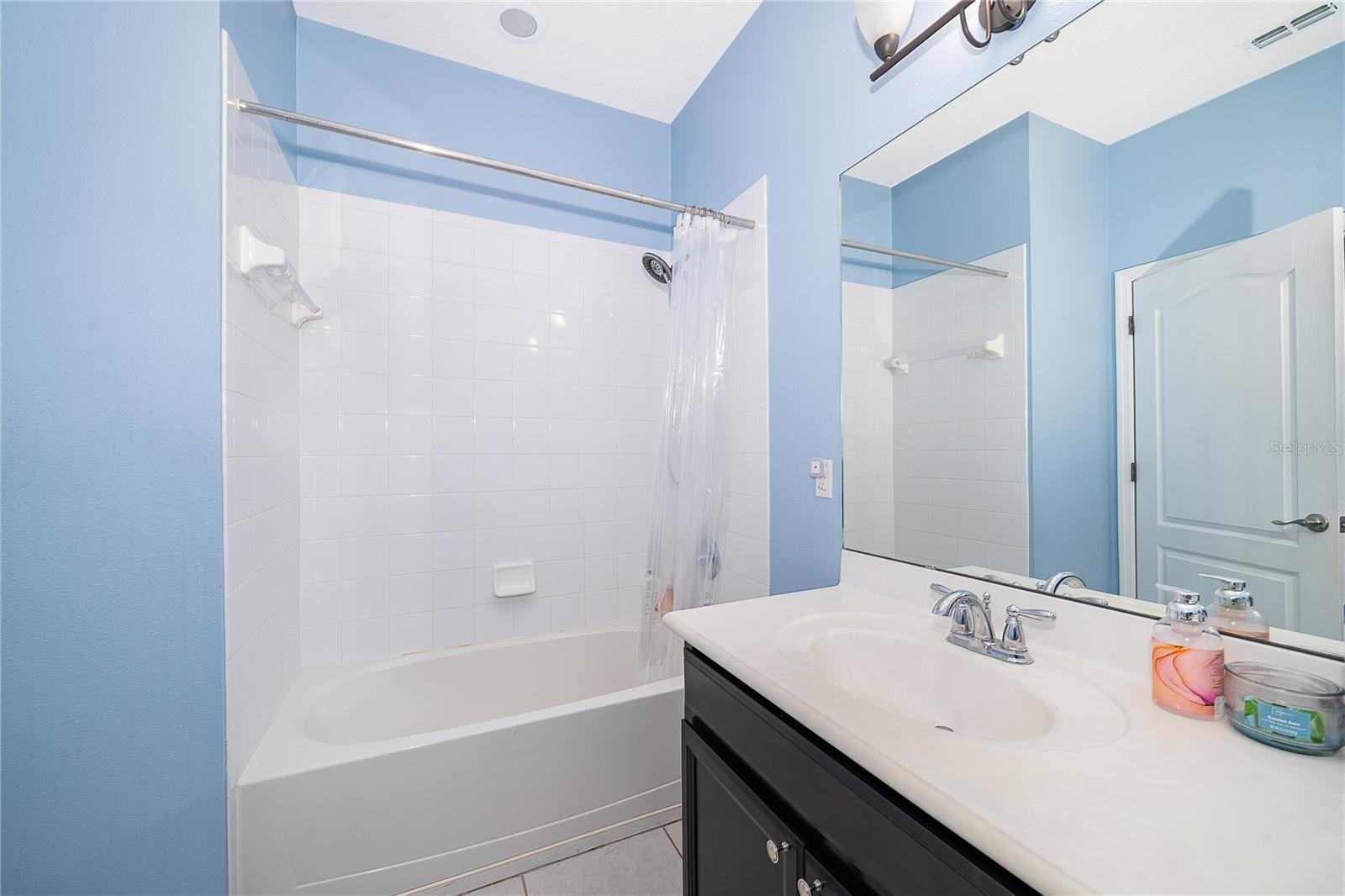 8031 NAVEL ORANGE LN, WINTER GARDEN, FL, 34787