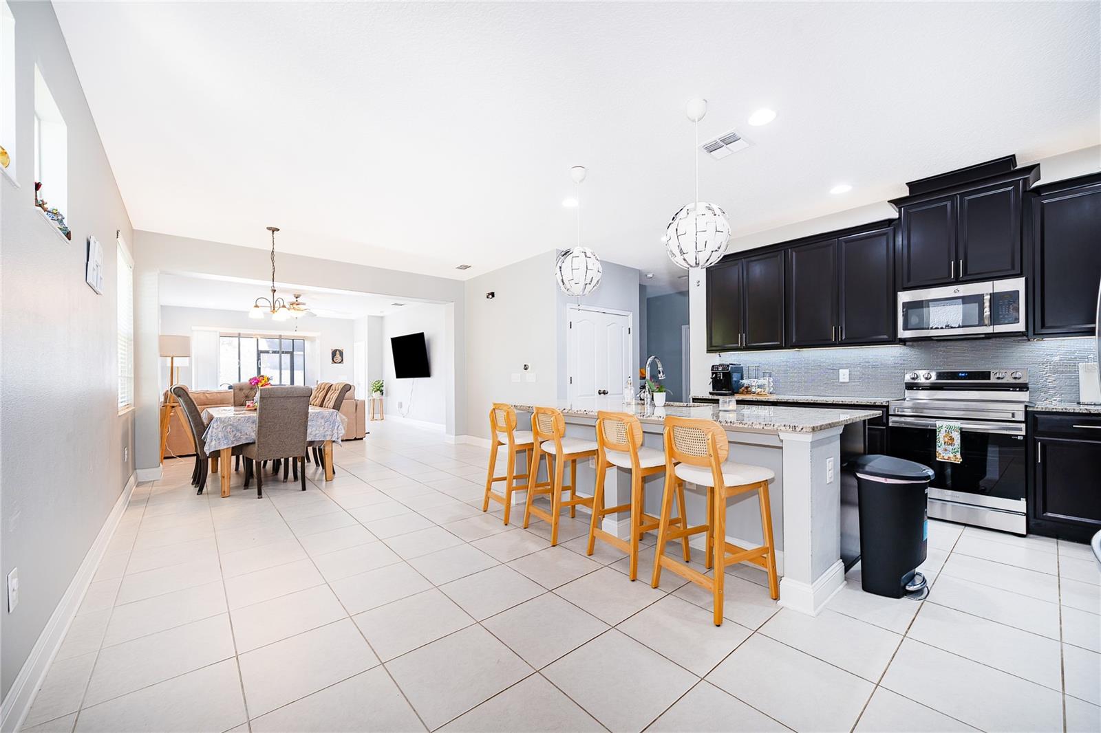 8031 NAVEL ORANGE LN, WINTER GARDEN, FL, 34787