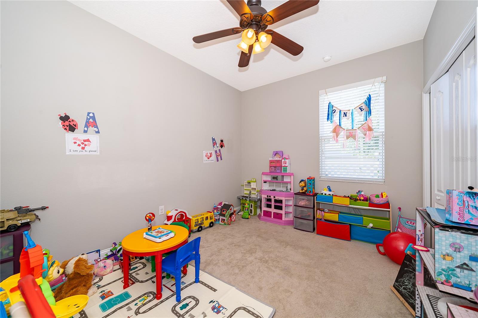 8031 NAVEL ORANGE LN, WINTER GARDEN, FL, 34787