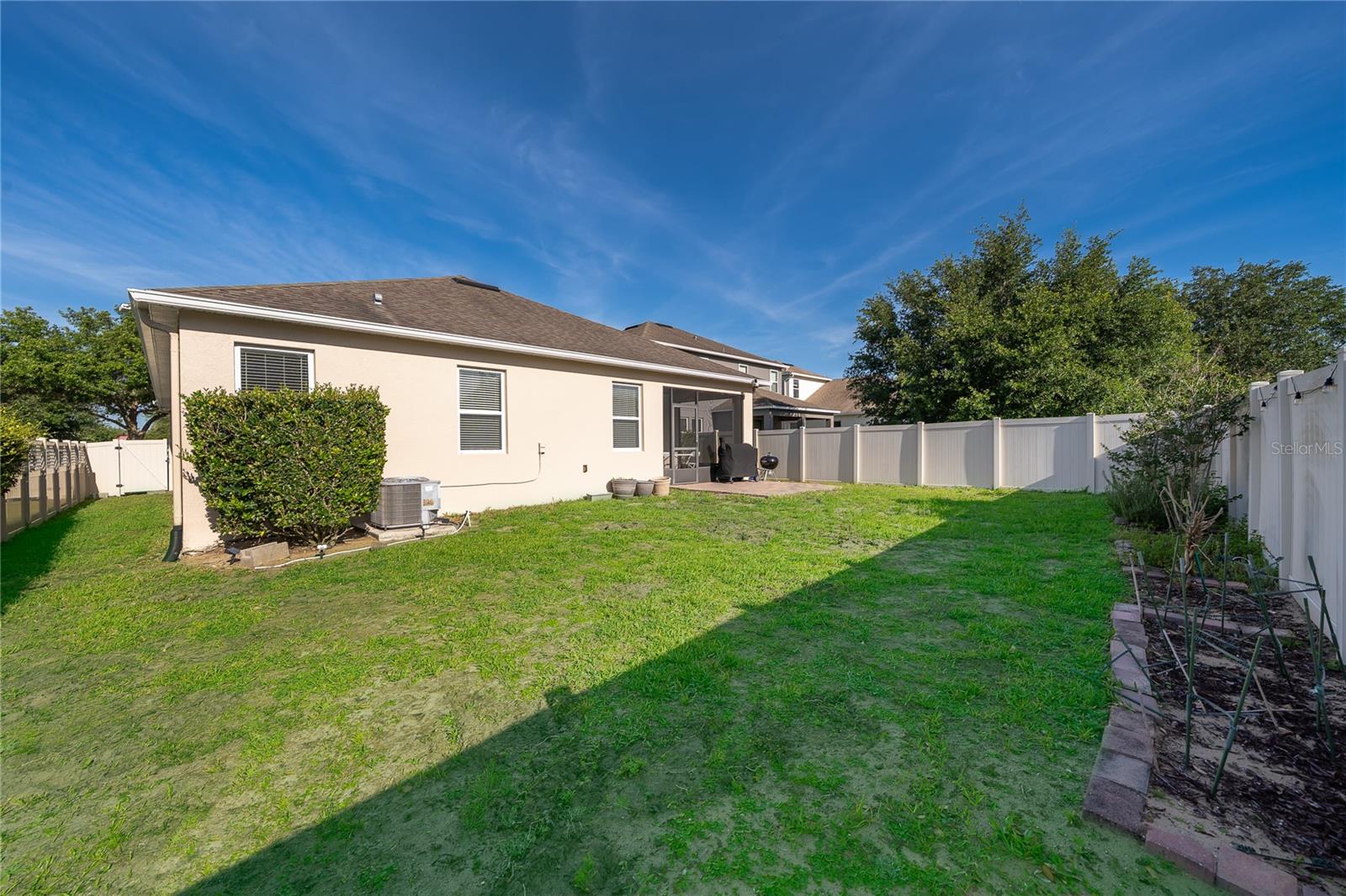 8031 NAVEL ORANGE LN, WINTER GARDEN, FL, 34787