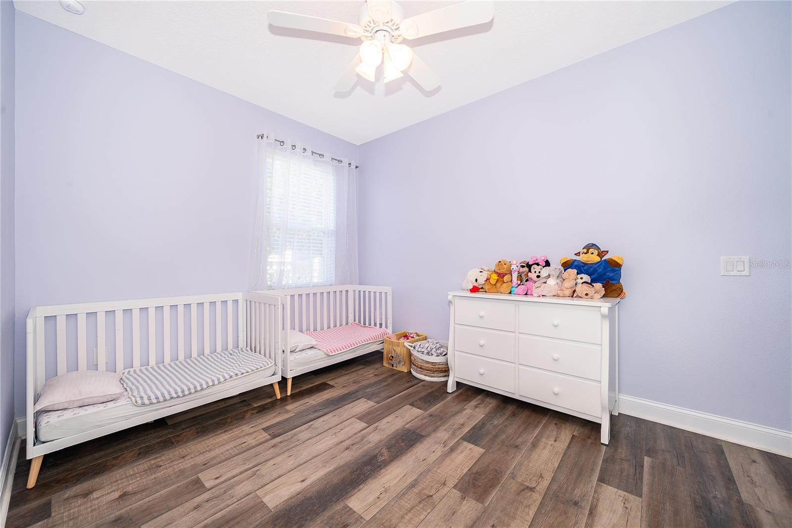 8031 NAVEL ORANGE LN, WINTER GARDEN, FL, 34787