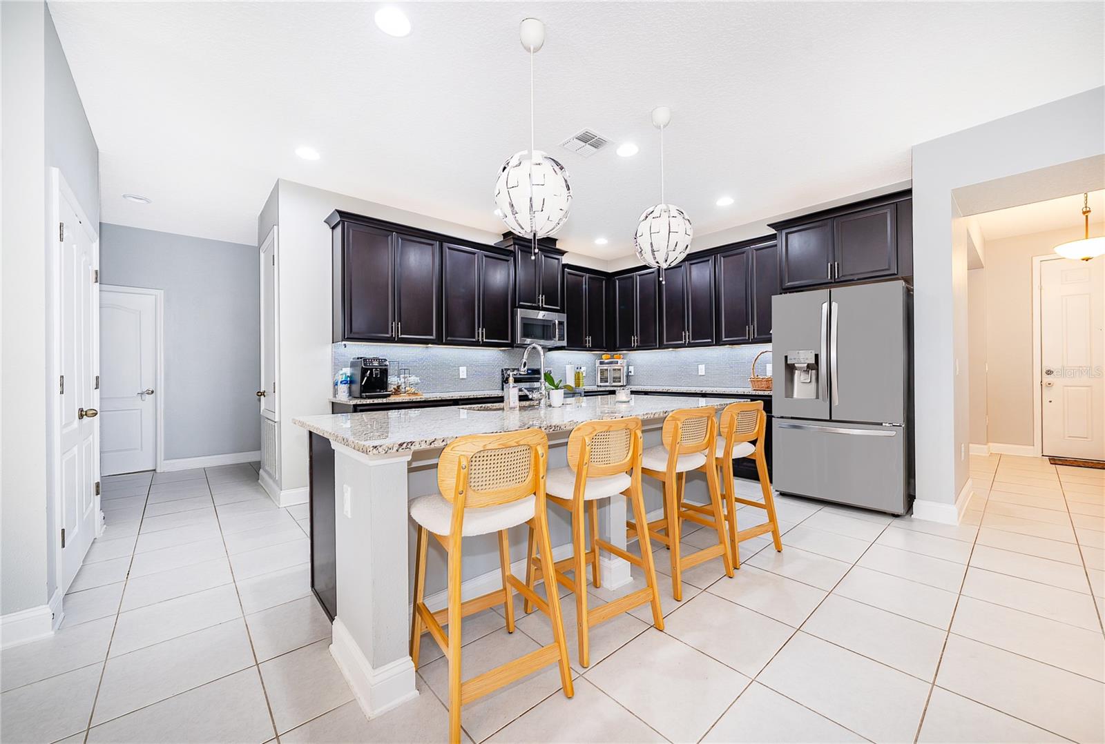 8031 NAVEL ORANGE LN, WINTER GARDEN, FL, 34787