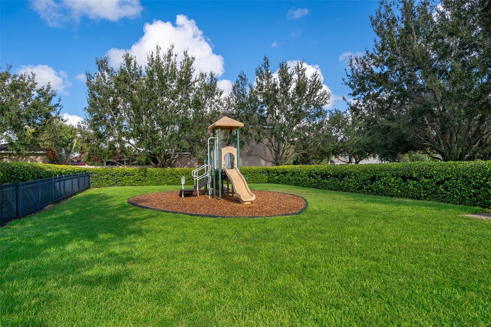 8031 NAVEL ORANGE LN, WINTER GARDEN, FL, 34787