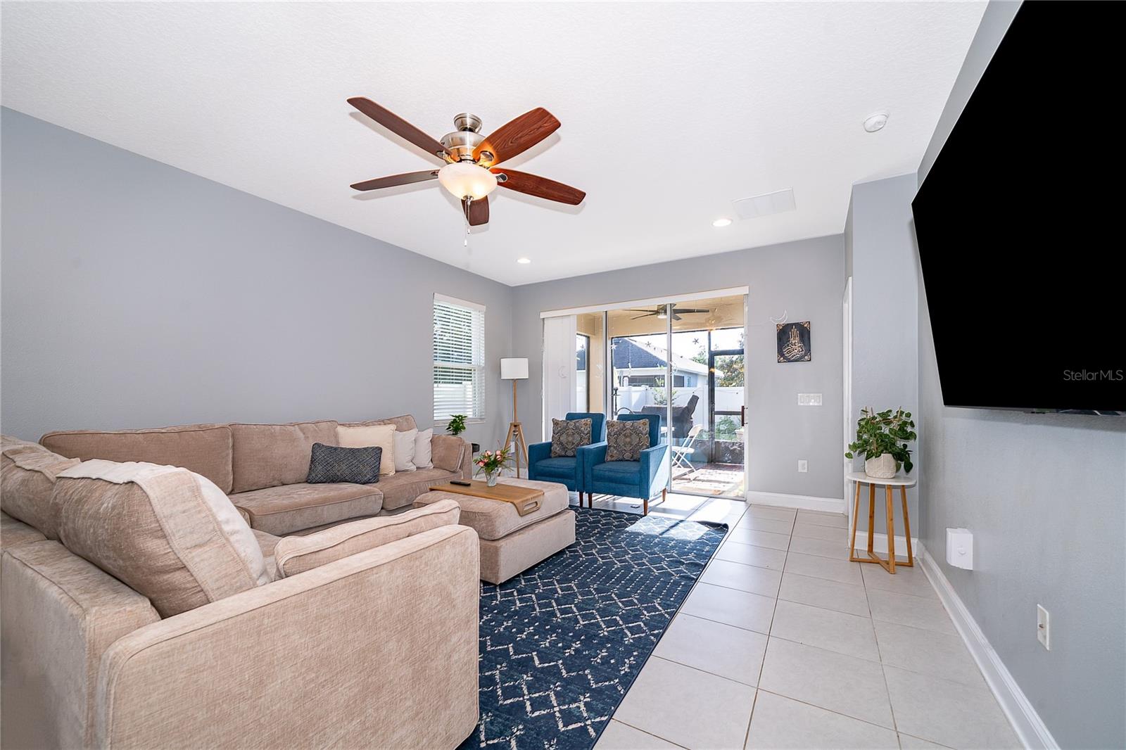 8031 NAVEL ORANGE LN, WINTER GARDEN, FL, 34787