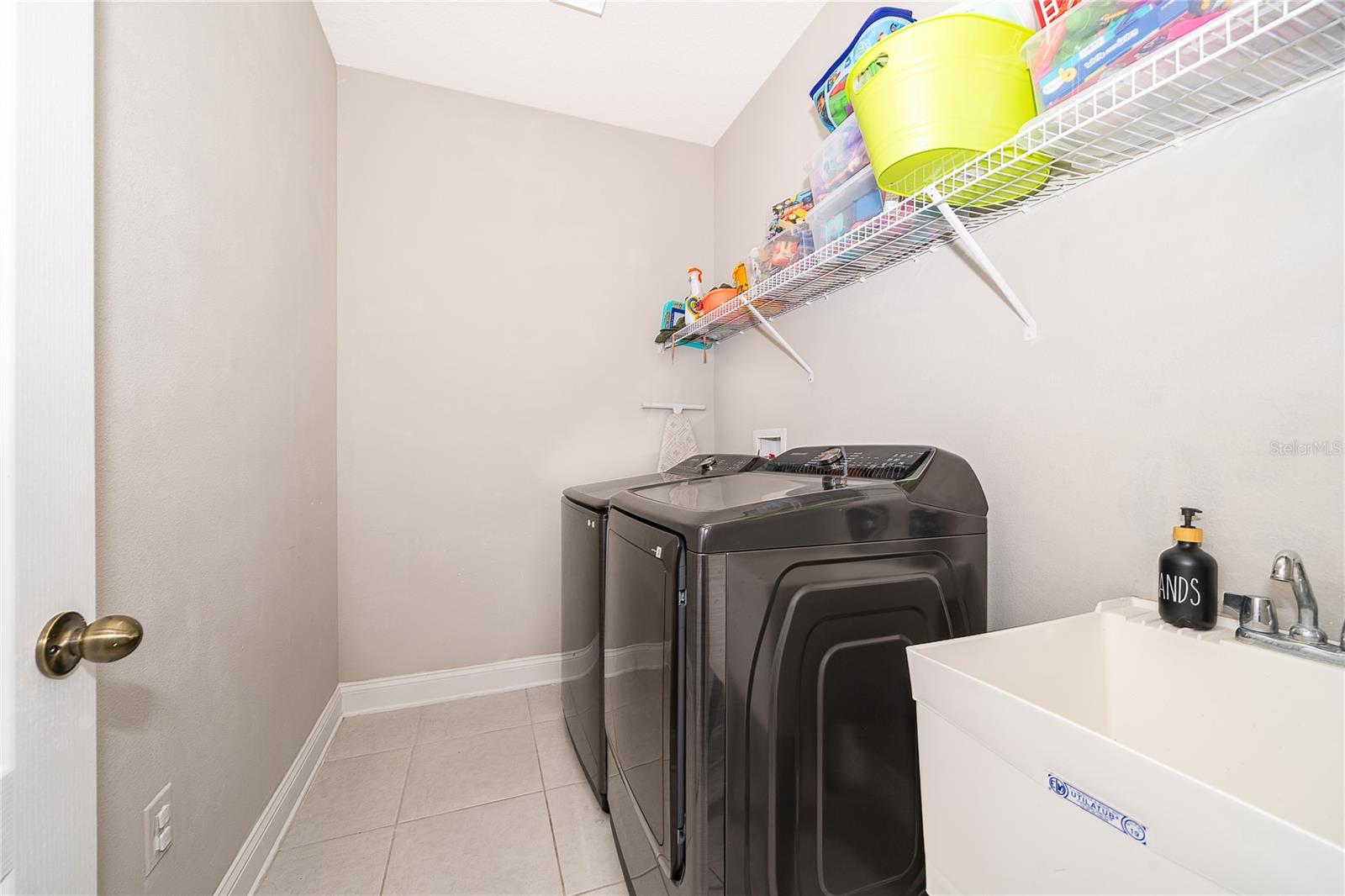 8031 NAVEL ORANGE LN, WINTER GARDEN, FL, 34787