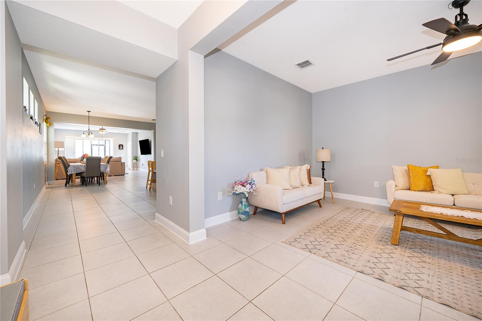 8031 NAVEL ORANGE LN, WINTER GARDEN, FL, 34787