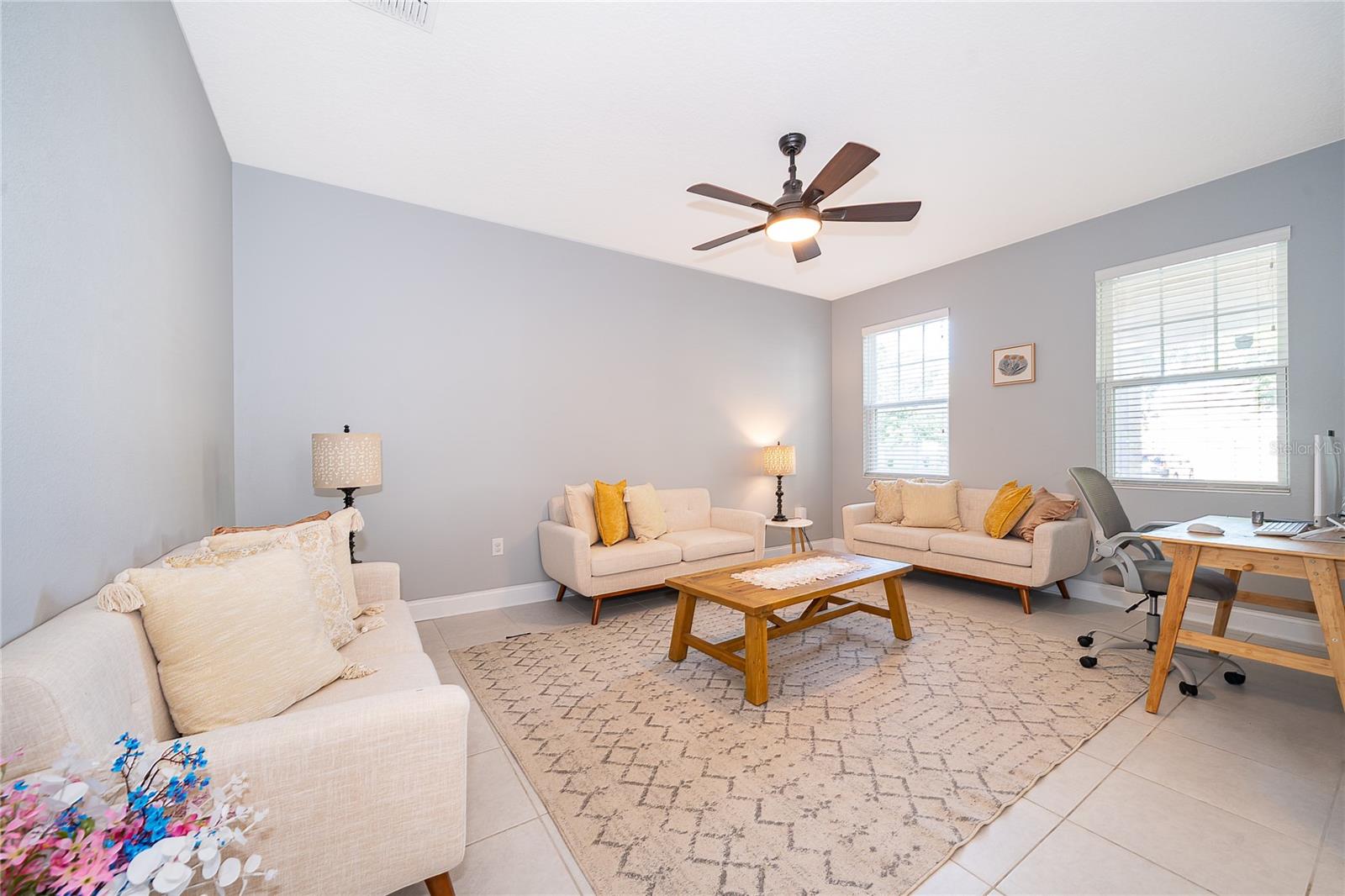 8031 NAVEL ORANGE LN, WINTER GARDEN, FL, 34787