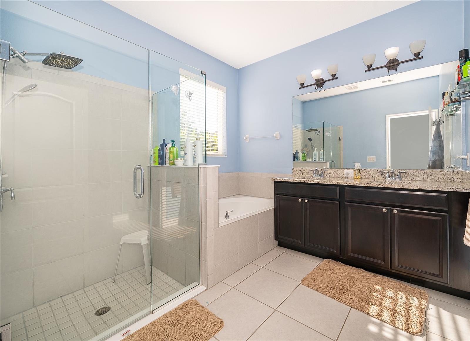 8031 NAVEL ORANGE LN, WINTER GARDEN, FL, 34787